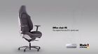 Wap0500090g Porsche Rs Office Chair
