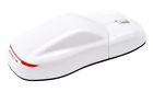Wap-050-810-0j Wap0508100j Drivers Selection Porsche Computer