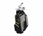 Wap0600420g Porsche Golf Cart Bag