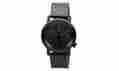 Wap0700010h Porsche Mens Essential Watch Chronograph Black Drivers Selection