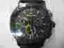 Wap0700810e Spyder Porsche Design Watch Chronograph 918