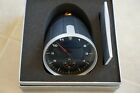 Wap0701010g Porsche Design Table Clock Chrono
