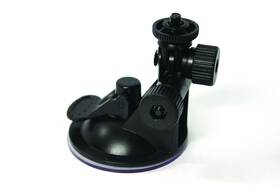 9932 Wasp Waspcam Swivel Camera Tip With Suction Cup