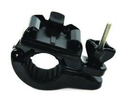 9938 Wasp Waspcam Telescope Mount
