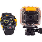 9902 Waspcam Gideon W Remote Action Sports Motocross Hunting Cameras 800169011240