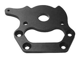 Wcw-750sx-qtplate Watercraft Werks Wcw - Kawasaki 750 Sx Sxi Pro Steering Turn Plate