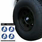 Wbadge.qqhsa.z000919 M Unbranded Maine Me