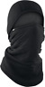 Wbll114 Zan Headgear Sport Flex Balaclava