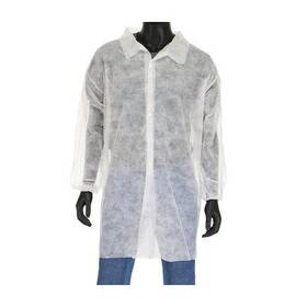 3512 West Chester 3512/xxxl Latory Coat 3 Xl White Case/30 For Bora