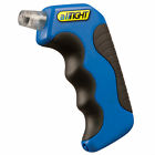 Wil60308 Performance Tool Digital Tire Pressure Gauge