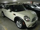 Wmwsu3c52dt545902 Mini 2013 Cooper Hardtop