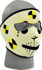 Wnfm060 Zan Face Mask Crsh 642608040967