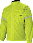 Wp-8000-hvy-06-3xl Nelson Rigg Weatherpro Rainsuit