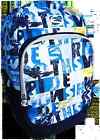 Wps3119-207 Ride Smooth Carry-on School