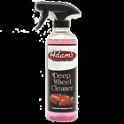Ws-dwc-16 Adams Polishing Corvette Care