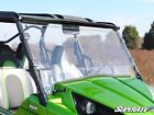 Ws-k-trx4-70 Super Atv Kawasaki Teryx