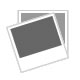 Wt43-wlg Outlaw Threadz Beards Whisky Vnk Tee Blk Wlg