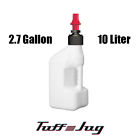 Wurr10 Tuff Jug Mx Dirt
