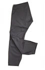 X49-026-3x Spidi Sport Rain Legs Underpants