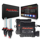 Xen-cp08-2514 Xentec Xenon Light Slim Hid Kit