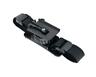 Xta204 Midland Strap Mount For Vented Helmet 046014462045
