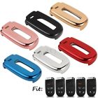 Xtn4454376 Matcc Tpu Remote Smart Key Cover Fob Case Shell For