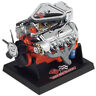 Xxx84030 Liberty Classics Chevy Big Block Engine