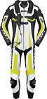 Y112-107-54 Spidi T2 Neck Dps