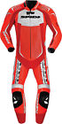 Y130-348-48 Spidi Track Wind Replica