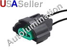 Pgj19-2 Y27c2 Ce2017 H11 Foglight Autolumination Acura Honda Lexus Mazda Scion Subaru Toyota Connector