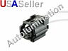 Y47cx Autolumination Lexus Scion Toyota Mitsubishi Temp Fog Speed Sensor Antenna