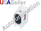 Ce6048f Y510c6 Autolumination Connector Lexus Mazda Scion Toyota Parking Sensor Reversing Radar