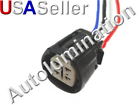 Ce4000 Y56a4 Autolumination Connector Alternator Generator Lexus Scion Toyota Honda Acura Mitshubishi