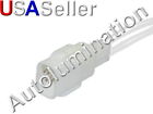 Ce6048m Y61a6 Autolumination Connector Lexus Mazda Scion Toyota Keyless Entry Antenna Luggage