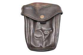 1nl-28402-00-00 Yamaha Oem Venture Leather Pouch