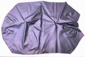 36y-24731-01-00 Yamaha New Oem O851116a 57 5739-8 Seat Cover Nos