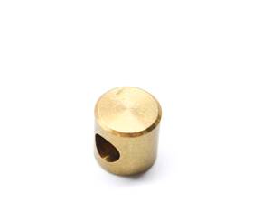 3gm-26455-00-00 Yamaha Oem Bushing