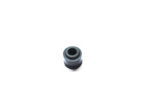 4te-12119-00-00 Yamaha Oem Valve Stem Seal Nos
