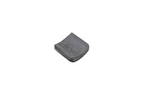 6g1-42528-00-00 Yamaha New Oem Friction Plate Nos
