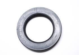 93102-40330-00 Yamaha Oem Oil Seal Type Sd Nos