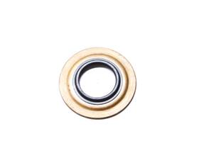 93104-17093-00 Yamaha New Oem Oil Seal Nos