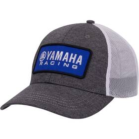Np21a-h1866 Yamaha Collection Racing Hat