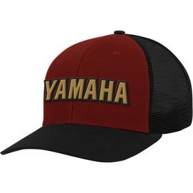 Np21a-h3201 Yamaha Collection Hat