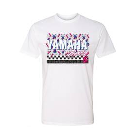 Np21s-m1786-2x Yamaha Collection Fits Yam