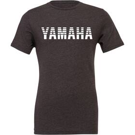 Np21s-m1970-s Yamaha Collection Heritage T-shirt