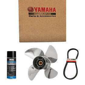 60v-8a4l1-15-00 Yamaha New Oem 60v-8a4l1-14-00