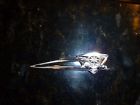 Yamaha New Oem Factory Vstar Lapel Pin Magnet