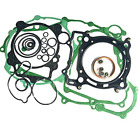 Yfz 450 Amhousejoy Complete Engine Rebuild Gasket Gaskets Seal 763383463946