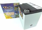 Ytx30l-bs Deka Batteries Ytx30l Battery