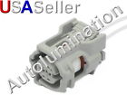 Ce2169 Yy61b2 Autolumination Lexus Scion Toyota Subaru Camry Keyless Entry Buzzer Connector